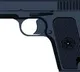 California law banning guns in public takes effect amid legal challenges