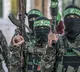 Hamas freezes talks with Israel after deputy leader killed in Beirut