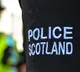 4 Indian-origin men accused of scamming elderly millionaire in Scotland
