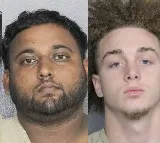 2 Indian-origin men indicted for kidnapping, murder of aircraft mechanic in US