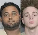 2 Indian-origin men indicted for kidnapping, murder of aircraft
 mechanic in US