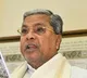 BJP slams K’taka CM Siddaramaiah for refusing to enter temple