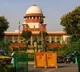 Adani-Hindenburg row: SC cautions against use of unverified materials in filing of PILs