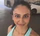 Rakul Preet Singh sweats away New Year’s feasts, drops glimpse of first workout