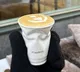 India’s first coffee brand to set shop in the European Continent