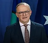 Australian PM launches probe into missing Iraq War documents