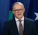 Australian PM launches probe into missing Iraq War documents
