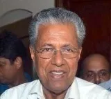 Governor not invited to Vijayan’s Christmas-New Year lunch