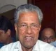Governor not invited to Vijayan’s Christmas-New Year lunch