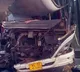 PM Modi, Assam CM condole deaths in road accident