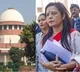 SC issues notice on Mahua Moitra’s plea against expulsion from LS