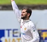 'Cricketers should know that Test cricket is the 'ultimate', Akram slams Shaheen’s omission for Sydney Test