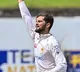 'Cricketers should know that Test cricket is the 'ultimate', Akram slams Shaheen’s omission for Sydney Test