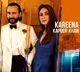Kareena Kapoor, Saif Ali Khan join ISPl as owners of Kolkata team