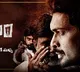 Telangana HC refuses to interfere with single judge order on 'Vyuham'