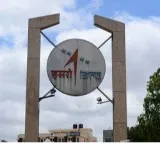 India to use US rocket to launch GSAT-20, as ISRO’s heavy lift rocket is work in progress