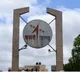 India to use US rocket to launch GSAT-20, as ISRO’s heavy lift rocket is work in progress