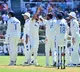 INDvSA 2nd Test: Siraj's six-fer blows away South Africa as hosts’ bowled out for 55