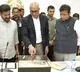 T'gana CM assures continued support for Amara Raja's Giga Corridor