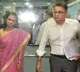 SC adjourns hearing on CBI's plea against interim bail to ex-ICICI Bank chief Chanda Kochhar