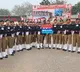 In a first, girl band from NE to participate in NCC R-Day camp
