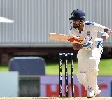 2nd Test: India enter into first-innings lead against South Africa despite losing top-order