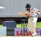 2nd Test: India enter into first-innings lead against South Africa despite losing top-order