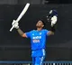 Suryakumar Yadav nominated for ICC Men's T20I Player of the Year award; Perry, Matthews amongst nominees in women’s category