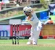 2nd Test: India sensationally lose last six wickets for no runs, bowled out for 153, lead by 98 runs