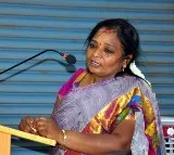 BRS leaders challenge rejection of their nomination to Legislative Council by Governor
