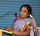 BRS leaders challenge rejection of their nomination to Legislative Council by Governor