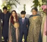Ira Khan, Nupur Shikhare sign marriage document to become husband and wife