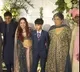 Ira Khan, Nupur Shikhare sign marriage document to become husband and wife