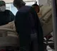 If the patient refuses he cannot be admitted to the ICU sasy guidelines issued by Central govt