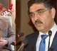 You can get married at 82 says Pakistan PM Anwar ul Haq