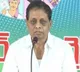 Dadi Veerabhadra Rao to meet Chandrababu today