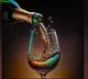 Chodavaram Hostel Students Liquor Party On 31st Night Photos Went Viral