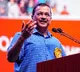 Arvind Kejriwal Skips 3rd Summons
