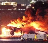 Passengers did correctly to stay alive