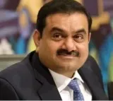 Supreme Court Backs SEBI Clean Chit To Adani Group In Hindenburg Case