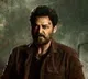 Saindhav movie trailer released