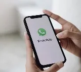 WhatsApp bans 72 Lakh Indian users in November alone