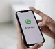 WhatsApp bans 72 Lakh Indian users in November alone