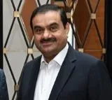 Gautam Adani Reaction On Top Court Verdict
