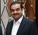 Gautam Adani Reaction On Top Court Verdict