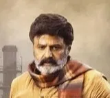 Balayya 109 movie update