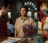 12th Fail Movie Becomes Disney Plus Hoststar Most Watched Film In 2023