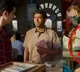 12th Fail Movie Becomes Disney Plus Hoststar Most Watched Film In 2023