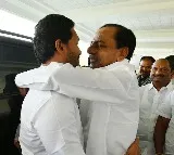 AP CM YS Jagan Visits Hyderabad Tomorrow