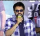 Saindhav Movie Trailer Launch Event